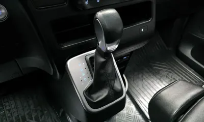 Hyundai Staria 2022, 29882 км, за 20677.43 USD - фото 9