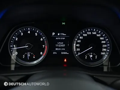 Hyundai Sonata 2020, 32477 км, за 12537.74 USD - фото 8
