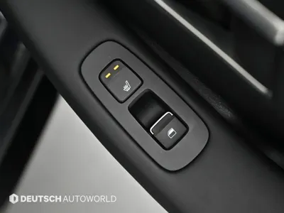Hyundai Sonata 2020, 32477 км, за 12537.74 USD - фото 16