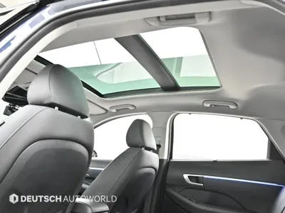 Hyundai Sonata 2020, 32477 км, за 12537.74 USD - фото 18