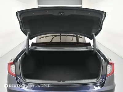 Hyundai Sonata 2020, 32477 км, за 12537.74 USD - фото 19