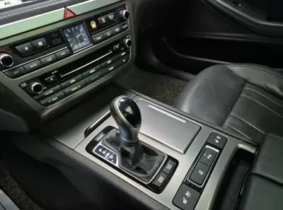 Hyundai Genesis 2016, 151867 км, за 7598.28 USD - фото 8