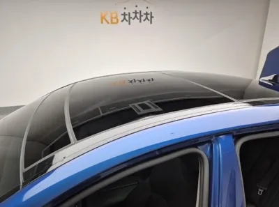 Hyundai Genesis 2016, 151867 км, за 7598.28 USD - фото 13