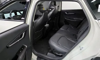 Kia EV6 2022, 52911 км, за 20614.47 USD - фото 11