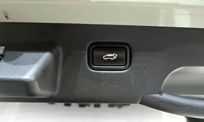 Kia EV6 2022, 52911 км, за 20614.47 USD - фото 18