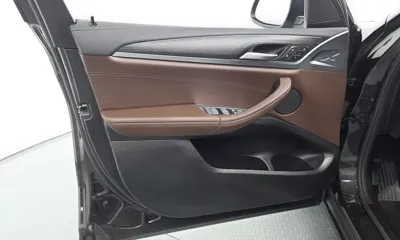 BMW X3 2024, 17356 км, за 38400.95 USD - фото 24