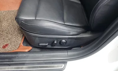 Kia Stinger 2021, 35892 км, за 17517.2 USD - фото 17