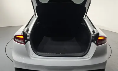 Kia Stinger 2021, 35892 км, за 17517.2 USD - фото 20