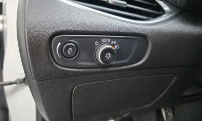 ChevroletGMDaewoo Malibu 2017, 185880 км, за 4234.53 USD - фото 13