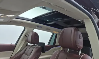 Mercedes-Benz GLS-Class 2023, 9754 км, за 146472.62 USD - фото 19