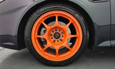 Hyundai Tuscani 2007, 275151 км, за 3239.03 USD