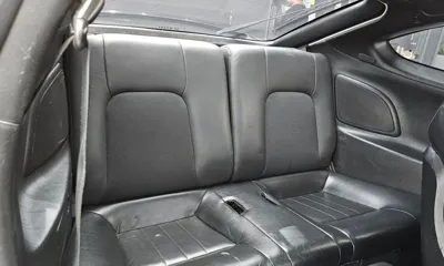 Hyundai Tuscani 2007, 275151 км, за 3216.49 USD - фото 12