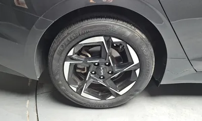 Kia K5 2024, 29400 км, за 21272.46 USD