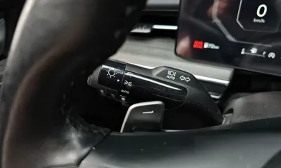 Kia K5 2024, 29400 км, за 21257.22 USD - фото 17