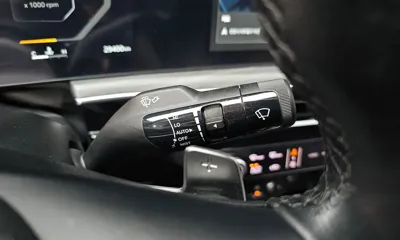 Kia K5 2024, 29400 км, за 21257.22 USD - фото 18