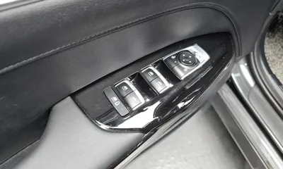 Kia K5 2024, 29400 км, за 21257.22 USD - фото 19
