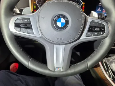 BMW X5 2026, 31195 км, за 65798.08 USD - фото 6