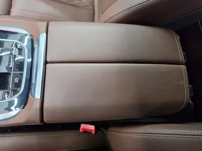 BMW X5 2026, 31195 км, за 65798.08 USD - фото 8