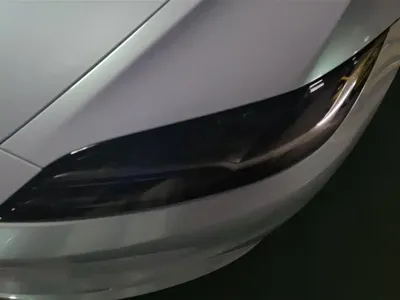 Tesla Model 3 2025, 10100 км, за 27757.95 USD