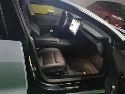 Tesla Model 3 2025, 10100 км, за 27757.95 USD - фото 8