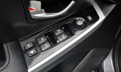 KG_Mobility_Ssangyong KORANDO 2015, 138198 км, за 3185.33 USD - фото 11