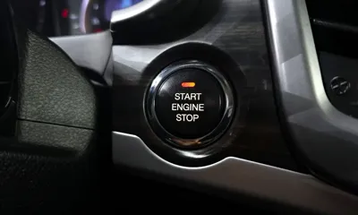 KG_Mobility_Ssangyong KORANDO 2015, 138198 км, за 3185.33 USD - фото 18