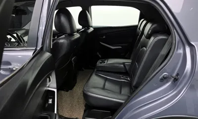 KG_Mobility_Ssangyong KORANDO 2015, 138198 км, за 3185.33 USD - фото 20