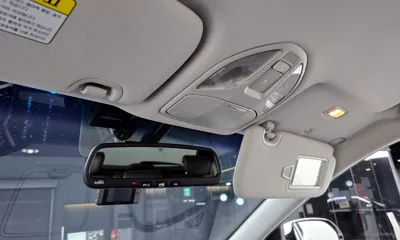Hyundai Santafe 2017, 100613 км, за 10312.66 USD - фото 20