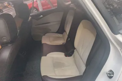 Buick Verano 2017, 77000 км, за 4887 USD - фото 17