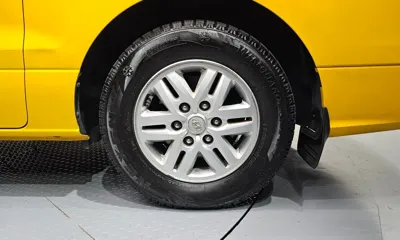 Hyundai Starex 2017, 136165 км, за 6541.13 USD