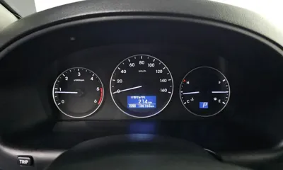 Hyundai Starex 2017, 136165 км, за 6541.13 USD - фото 8
