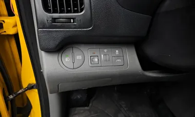 Hyundai Starex 2017, 136165 км, за 6541.13 USD - фото 15