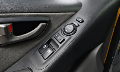 Hyundai Starex 2017, 136165 км, за 6541.13 USD - фото 18