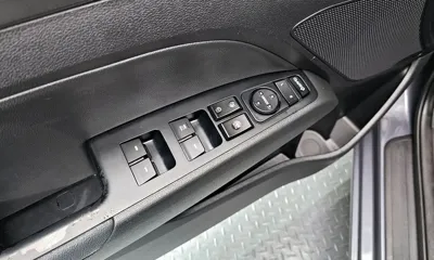 Hyundai Avante 2018, 35534 км, за 7085.74 USD - фото 17