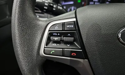 Hyundai Avante 2018, 35534 км, за 7085.74 USD - фото 20