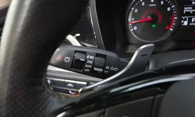 KG_Mobility_Ssangyong KORANDO 2021, 47220 км, за 10028 USD - фото 30