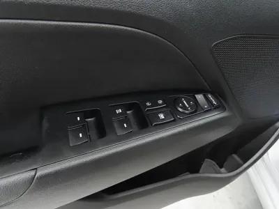 Hyundai Avante 2016, 170042 км, за 3713.36 USD - фото 14