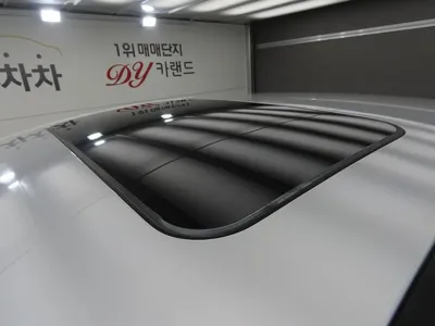 Hyundai Avante 2016, 170042 км, за 3713.36 USD - фото 17