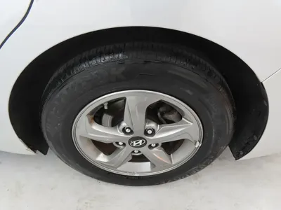 Hyundai Avante 2016, 170042 км, за 3713.36 USD - фото 20