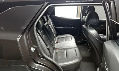 KG_Mobility_Ssangyong KORANDO 2021, 71300 км, за 7752.45 USD - фото 11