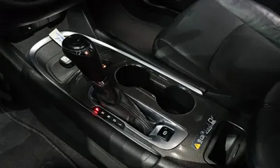 ChevroletGMDaewoo Malibu 2018, 56763 км, за 5483.98 USD - фото 9