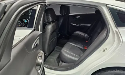 ChevroletGMDaewoo Malibu 2018, 56763 км, за 5483.98 USD - фото 12