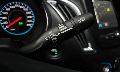 ChevroletGMDaewoo Malibu 2018, 56763 км, за 5483.98 USD - фото 17