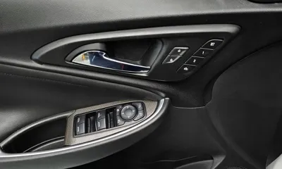 ChevroletGMDaewoo Malibu 2018, 56763 км, за 5483.98 USD - фото 18