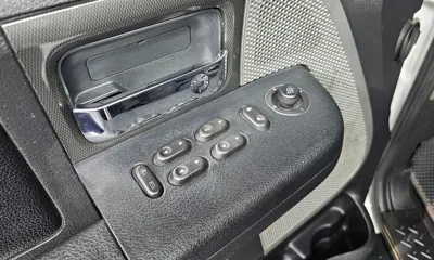 Ford F150 2004, 181717 км, за 7928.64 USD - фото 12