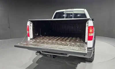 Ford F150 2004, 181717 км, за 7928.64 USD - фото 20