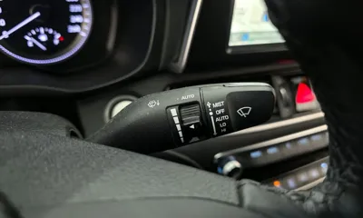 Hyundai Grandeur 2019, 109194 км, за 6892.48 USD - фото 16