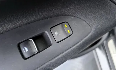 Hyundai Grandeur 2019, 109194 км, за 6892.48 USD - фото 18