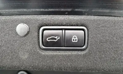 Hyundai Grandeur 2019, 109194 км, за 6892.48 USD - фото 19