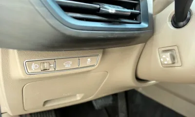 Kia K8 2023, 89936 км, за 13674.54 USD - фото 18